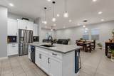 7444 Spur Drive - Photo 16