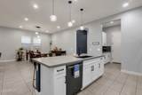 7444 Spur Drive - Photo 17