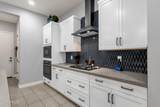 7444 Spur Drive - Photo 18