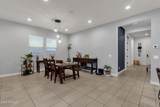 7444 Spur Drive - Photo 19