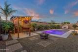 7444 Spur Drive - Photo 2