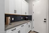 7444 Spur Drive - Photo 20