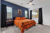 7444 Spur Drive - Photo 21
