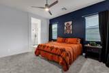 7444 Spur Drive - Photo 22