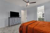 7444 Spur Drive - Photo 23