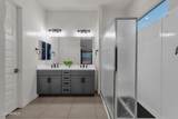 7444 Spur Drive - Photo 24