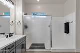 7444 Spur Drive - Photo 26