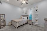 7444 Spur Drive - Photo 27