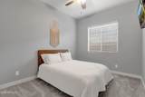 7444 Spur Drive - Photo 28