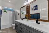 7444 Spur Drive - Photo 29
