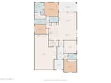 7444 Spur Drive - Photo 3