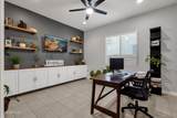 7444 Spur Drive - Photo 30