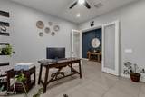 7444 Spur Drive - Photo 31
