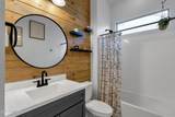 7444 Spur Drive - Photo 32