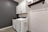 7444 Spur Drive - Photo 33