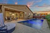 7444 Spur Drive - Photo 34