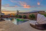 7444 Spur Drive - Photo 35