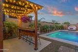 7444 Spur Drive - Photo 36