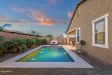 7444 Spur Drive - Photo 37