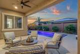7444 Spur Drive - Photo 38