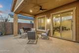 7444 Spur Drive - Photo 39