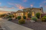 7444 Spur Drive - Photo 40