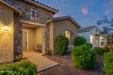 7444 Spur Drive - Photo 43