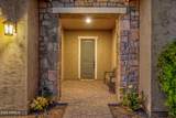 7444 Spur Drive - Photo 44