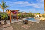 7444 Spur Drive - Photo 45