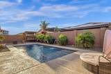 7444 Spur Drive - Photo 46