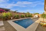 7444 Spur Drive - Photo 47