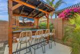 7444 Spur Drive - Photo 48