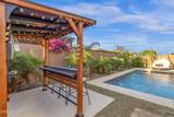 7444 Spur Drive - Photo 49
