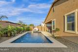 7444 Spur Drive - Photo 50