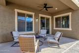 7444 Spur Drive - Photo 51