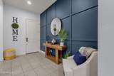 7444 Spur Drive - Photo 6