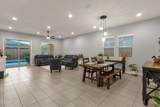 7444 Spur Drive - Photo 9