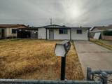 5408 19TH Avenue - Photo 1