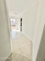 5408 19TH Avenue - Photo 7