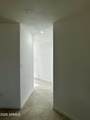 5408 19TH Avenue - Photo 8