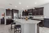 18362 Marconi Avenue - Photo 11