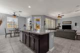 18362 Marconi Avenue - Photo 12