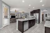 18362 Marconi Avenue - Photo 13