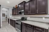 18362 Marconi Avenue - Photo 14