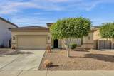18362 Marconi Avenue - Photo 4
