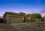 18362 Marconi Avenue - Photo 45