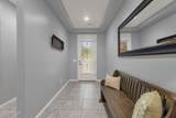 18362 Marconi Avenue - Photo 5