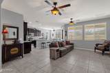 18362 Marconi Avenue - Photo 6