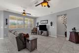 18362 Marconi Avenue - Photo 8