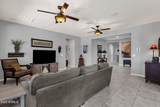 18362 Marconi Avenue - Photo 9